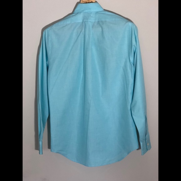 Vineyard Vines Shirt - Picture 4 of 5